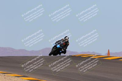 media/Oct-09-2022-SoCal Trackdays (Sun) [[95640aeeb6]]/Turns 9 and 10 (1050am)/